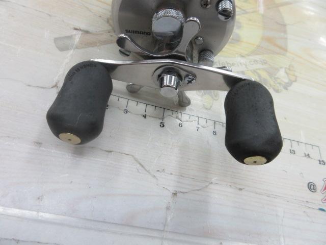 05カルカッタ 100｜＠ベリーネット 日本最大新品中古釣具WEBショップ