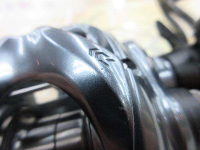 25タトゥーラ SV TW 100XH
