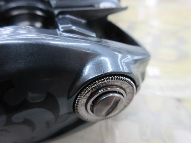 25タトゥーラ SV TW 100XH