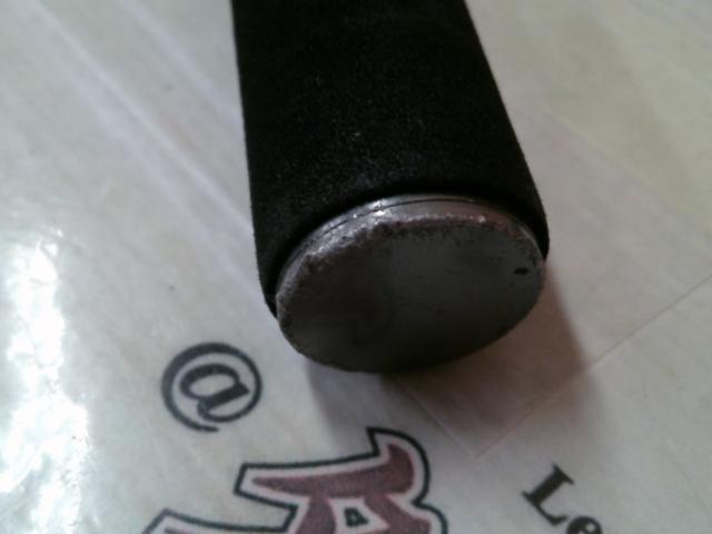 マッドドラゴン ユーロスタイル 3-362