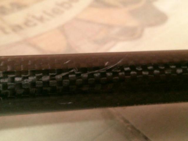 マッドドラゴン ユーロスタイル 3-362