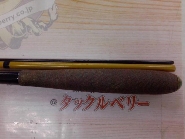 景春 10