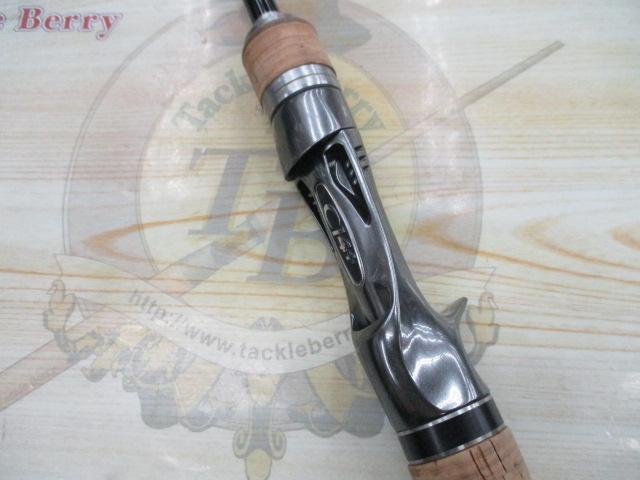 バンタム 165L-BFS｜＠ベリーネット 日本最大新品中古釣具WEBショップ