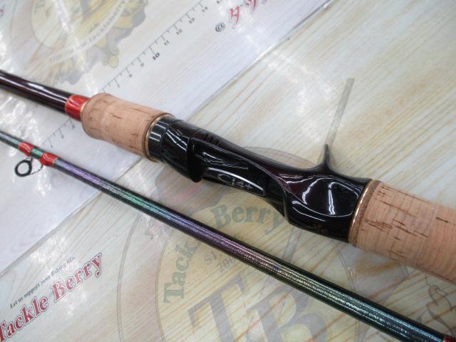ワールドシャウラ 1755RS-2(レッドタイプ)｜＠ベリーネット 日本最大
