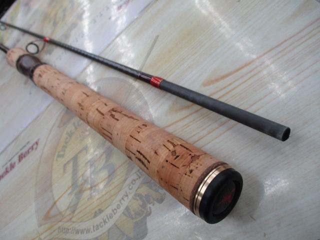 専用　訳アリ ワールドシャウラ2701FF 穂先部のみ 先端折れ ジャンク ワールドシャウラ 2701FF-2 (レッドタイプ)｜＠ベリーネット 日本最大
