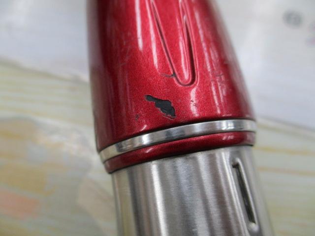 ILシーフレックス64 50-350｜＠ベリーネット 日本最大新品中古釣具WEB