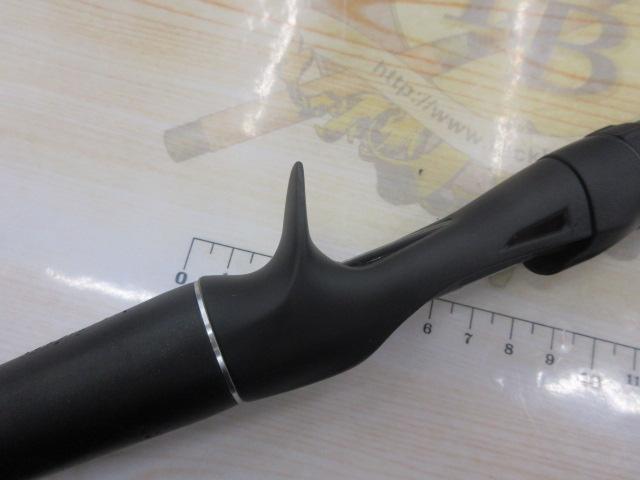 18ポイズンアドレナ 163L-BFS/2｜＠ベリーネット 日本最大新品中古釣具