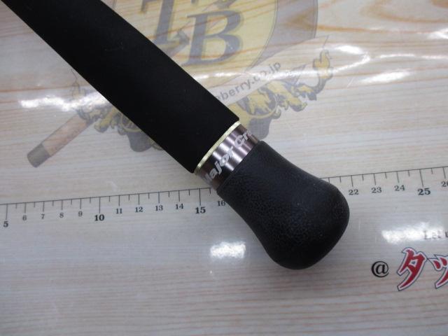 ジャイアントキリング GKC-74Buri｜＠ベリーネット 日本最大新品中古