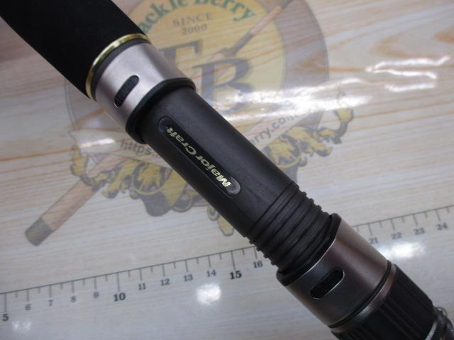 ジャイアントキリング GKC-74Buri
