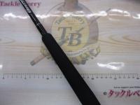 ジャイアントキリング GKC-74Buri