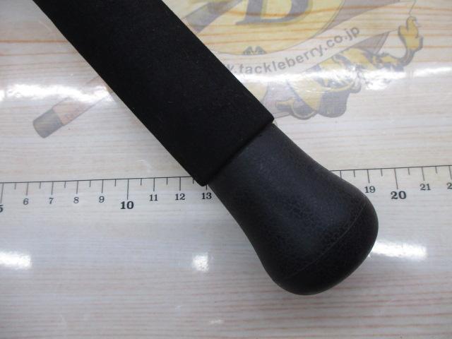 ジグアンドベイト シャクリ JB240-30