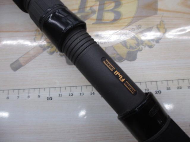 ジグアンドベイト シャクリ JB240-30