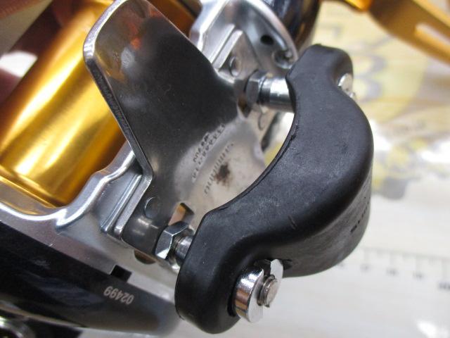 10電動丸 3000ビーストマスターMUTEKI(ムテキ)