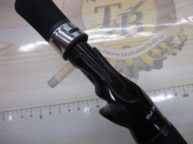 ラークシューター LSGC-710MH+｜＠ベリーネット 日本最大新品中古釣具