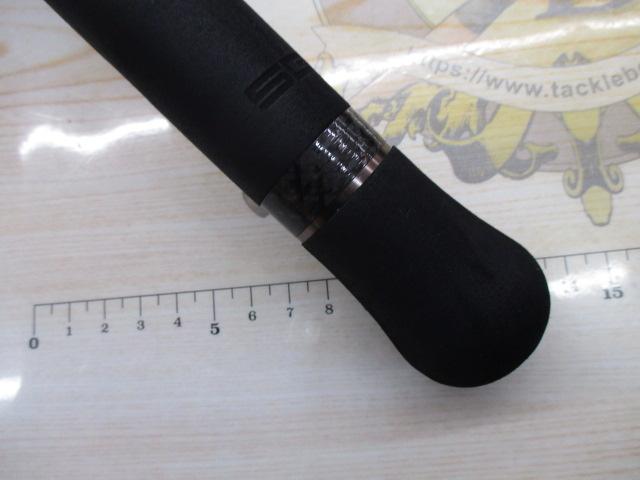 クロスライド5G XR5-1002M