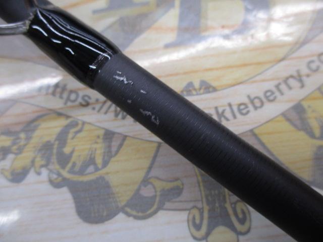 クロスライド5G XR5-1002M