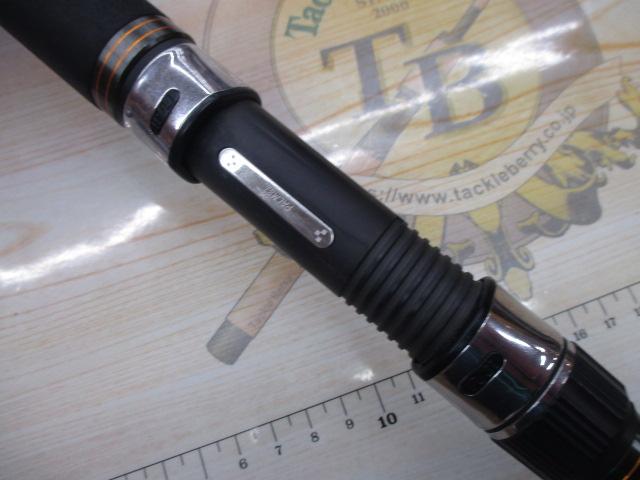 ショアガンエボルブ SFSGS-106XXH・BL｜＠ベリーネット 日本最大新品