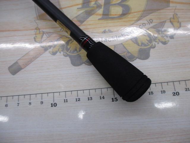 月下美人 79UL-T｜＠ベリーネット 日本最大新品中古釣具WEBショップ