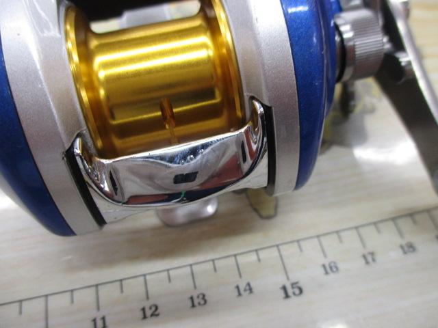 エアド 100R