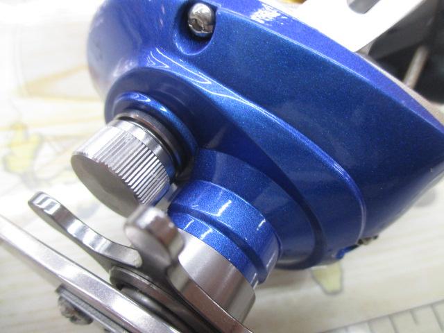 エアド 100R