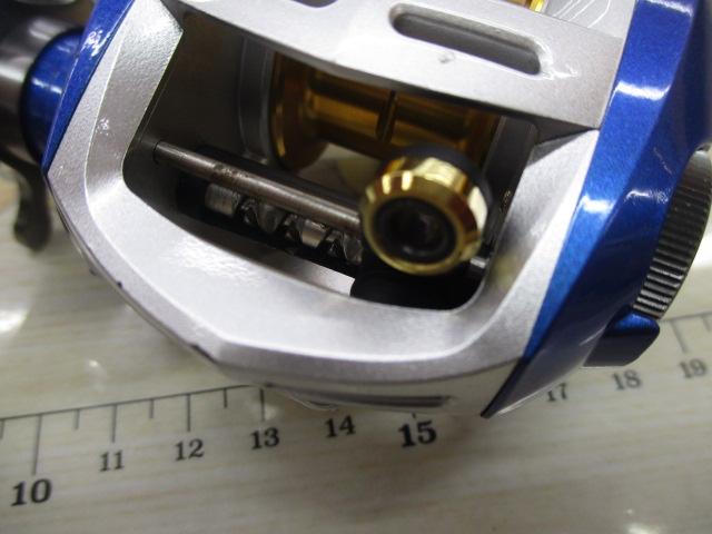エアド 100R