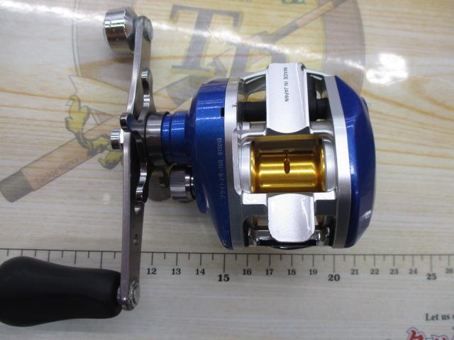 エアド 100R