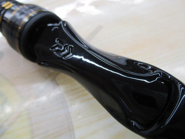 マルイカX S/MH-155・R｜＠ベリーネット 日本最大新品中古釣具WEBショップ