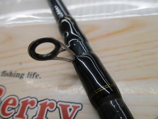 マルイカX S/MH-155・R