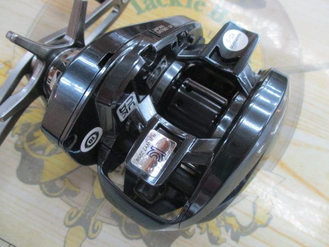 25アルデバランDC 31XG｜＠ベリーネット 日本最大新品中古釣具WEBショップ