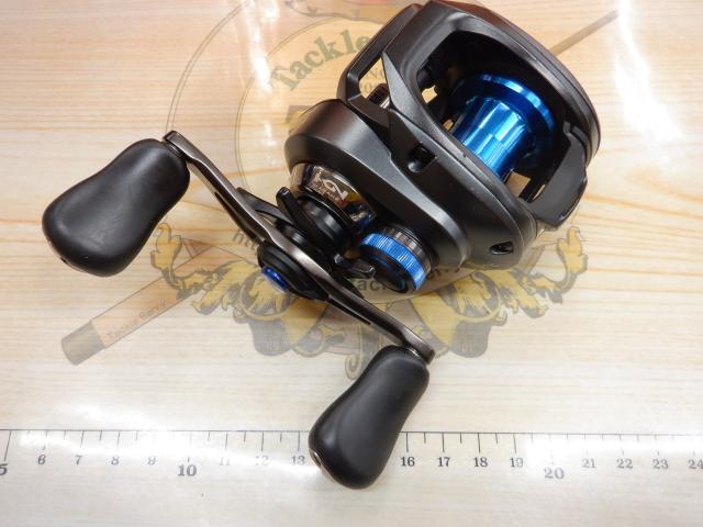 20SLX DC 71｜＠ベリーネット 日本最大新品中古釣具WEBショップ