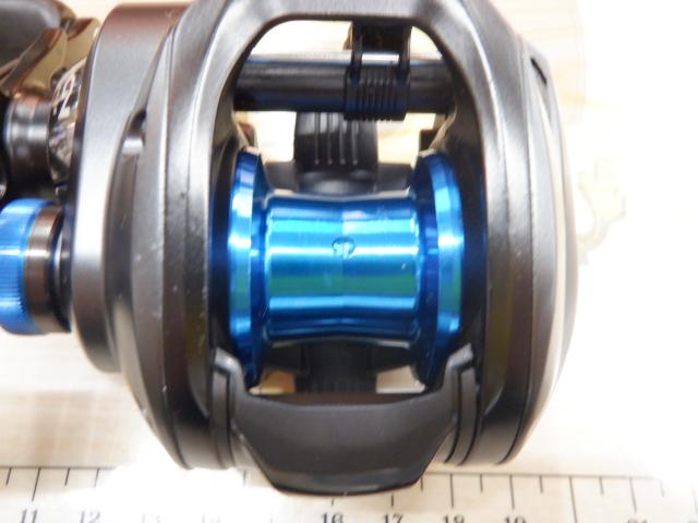 20SLX DC 71｜＠ベリーネット 日本最大新品中古釣具WEBショップ