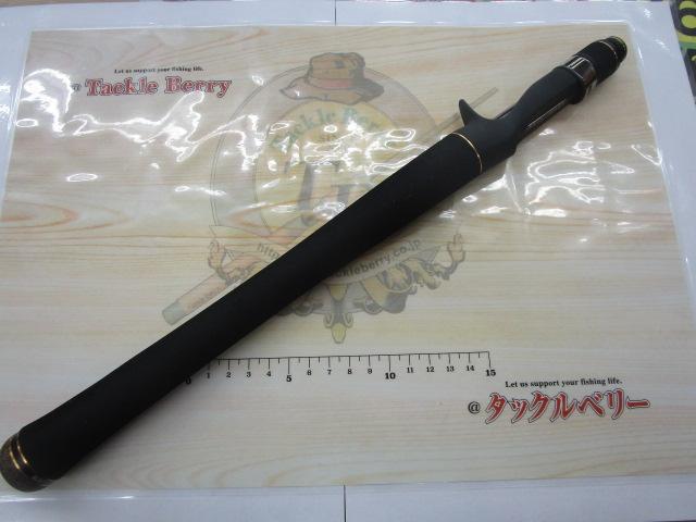 グラディエーターアンチ GA-70MGC エングレイヴ｜＠ベリーネット 日本