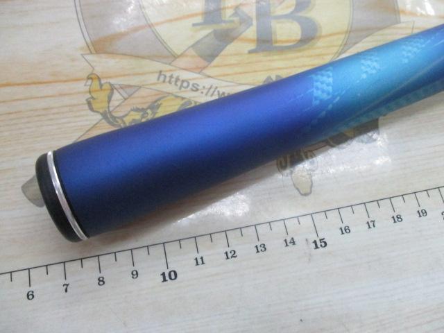 銀影エア タイプS H85・K