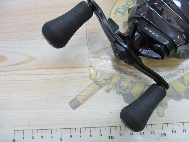 IM Z リミットブレイカー XHL TW HD-C ｜＠ベリーネット 日本最大新品