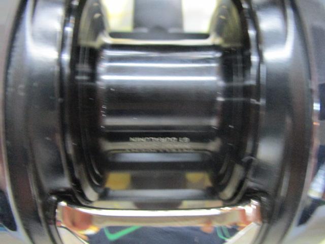 IM Z リミットブレイカー XHL TW HD-C ｜＠ベリーネット 日本最大新品