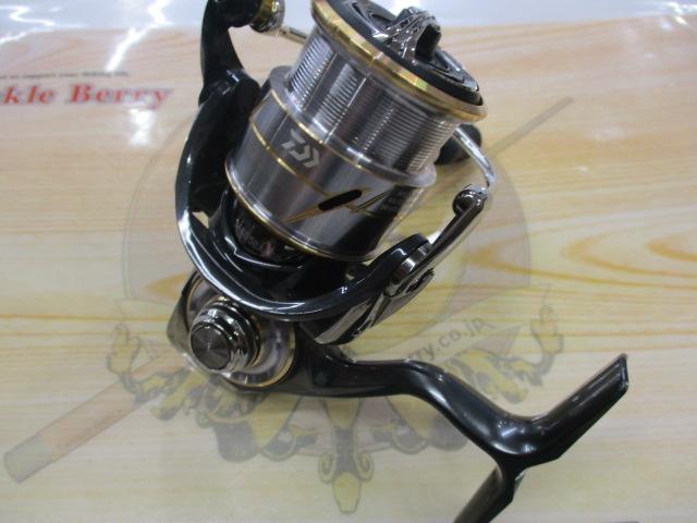 20ルビアス FC LT2000S｜＠ベリーネット 日本最大新品中古釣具WEBショップ