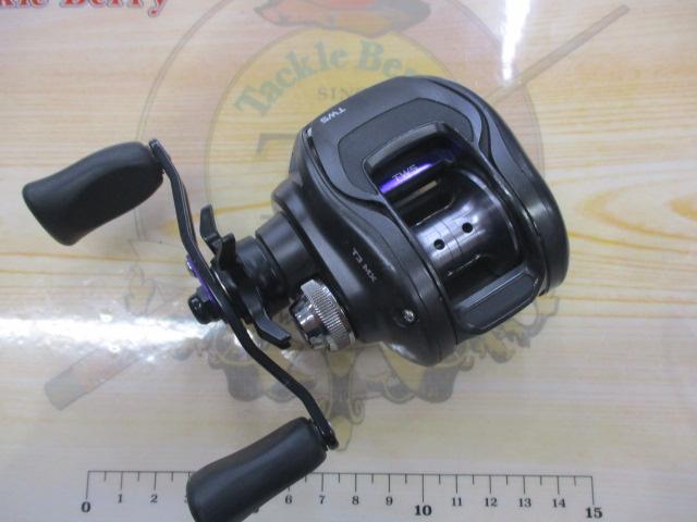 T3 MX 1016XHL-TW｜＠ベリーネット 日本最大新品中古釣具WEBショップ