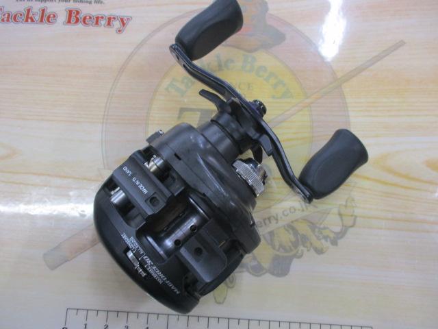 T3 MX 1016XHL-TW｜＠ベリーネット 日本最大新品中古釣具WEBショップ