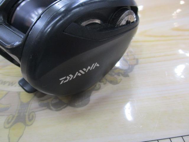 T3 MX 1016XHL-TW｜＠ベリーネット 日本最大新品中古釣具WEBショップ
