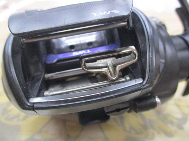 T3 MX 1016XHL-TW｜＠ベリーネット 日本最大新品中古釣具WEBショップ