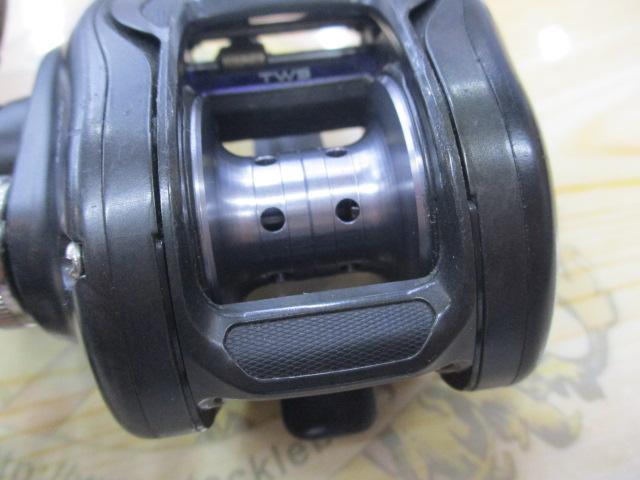 T3 MX 1016XHL-TW｜＠ベリーネット 日本最大新品中古釣具WEBショップ