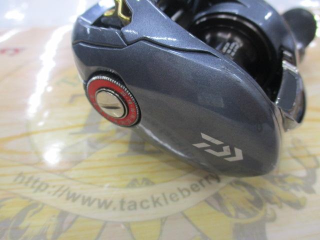 ジリオン SV TW 1016SV-SH