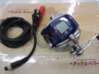商品一覧｜＠ベリーネット 日本最大新品中古釣具WEBショップ