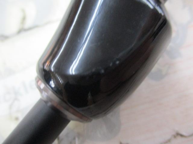 鯵道 AD3-652M/S