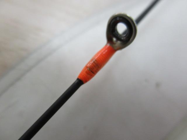 鯵道 AD3-652M/S