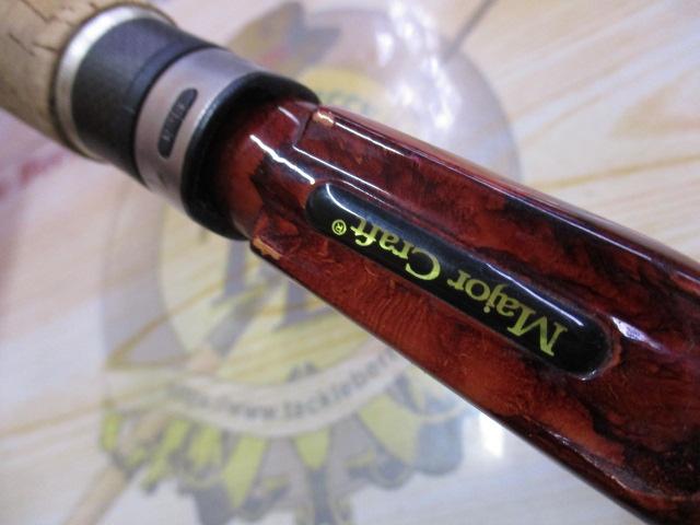 コルキッシュ CKC-70X