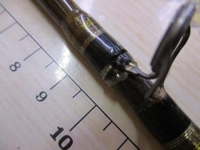 コルキッシュ CKC-70X