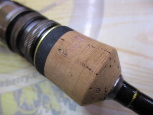 ネクスティーノ NTA-632SUL