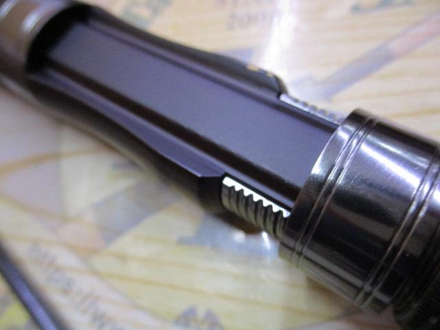 ネクスティーノ NTA-632SUL