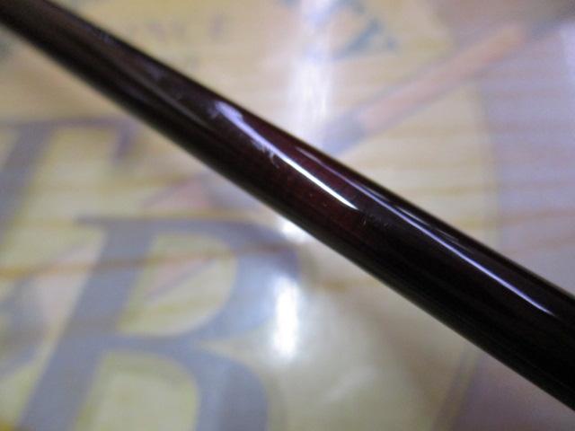 ネクスティーノ NTA-632SUL